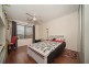 18B Richard Avenue, Mitchell Park SA 5043