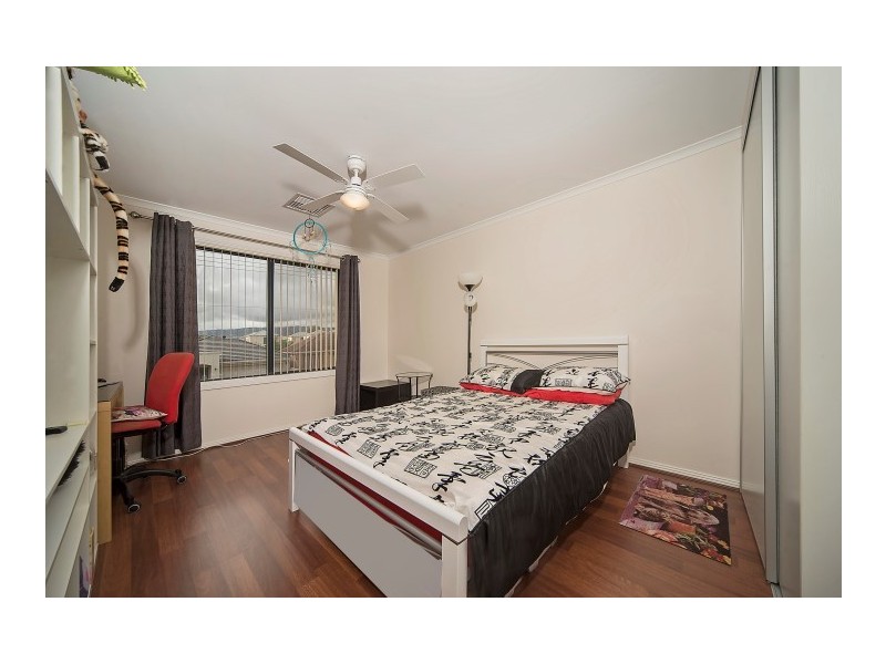 18B Richard Avenue, Mitchell Park SA 5043