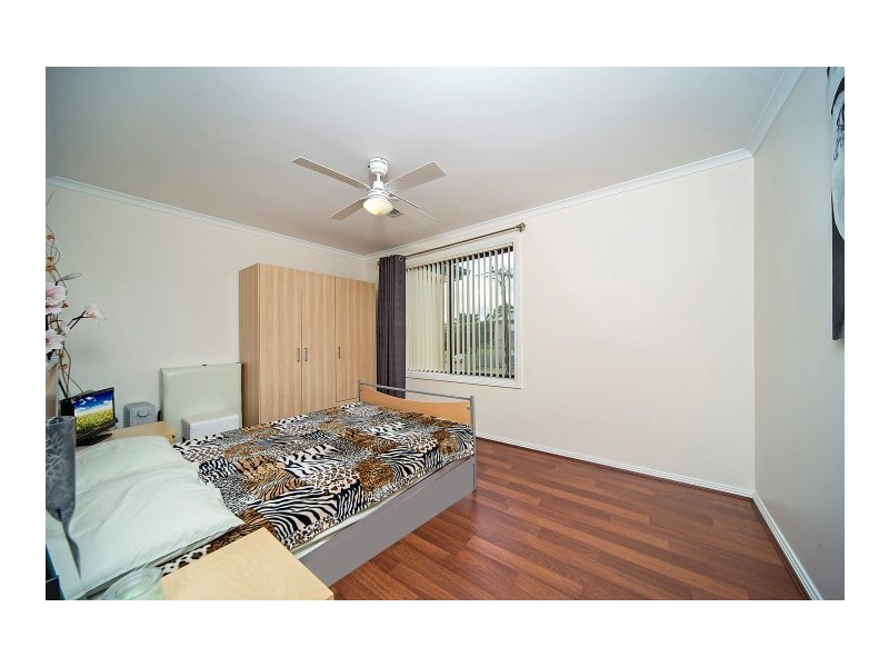 18B Richard Avenue, Mitchell Park SA 5043