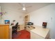 18B Richard Avenue, Mitchell Park SA 5043