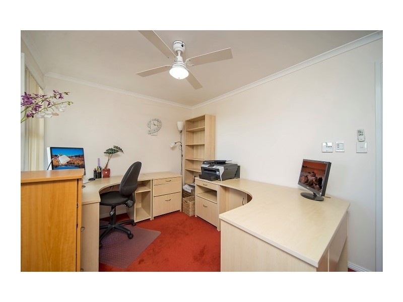 18B Richard Avenue, Mitchell Park SA 5043