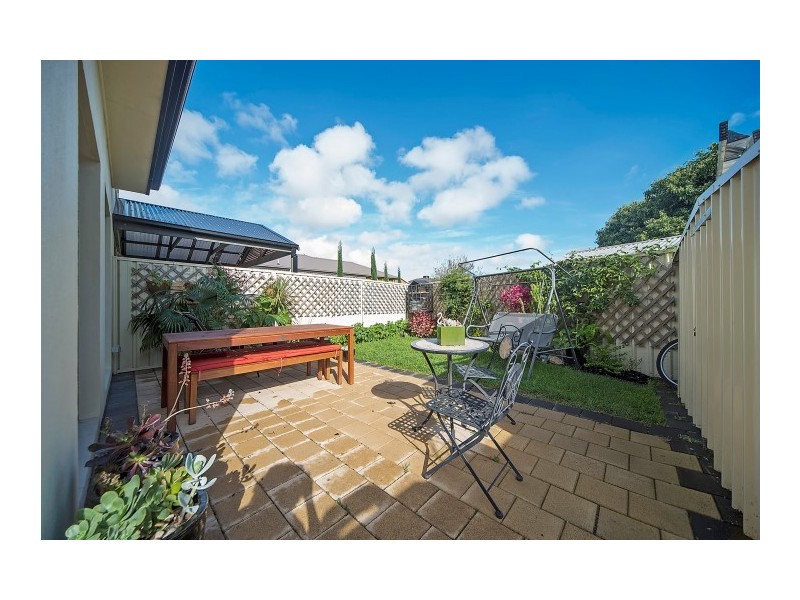 18B Richard Avenue, Mitchell Park SA 5043