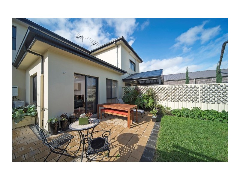 18B Richard Avenue, Mitchell Park SA 5043