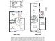 18B Richard Avenue, Mitchell Park SA 5043 Floorplan