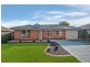 26 Grace Avenue, Andrews Farm SA 5114