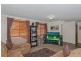 26 Grace Avenue, Andrews Farm SA 5114