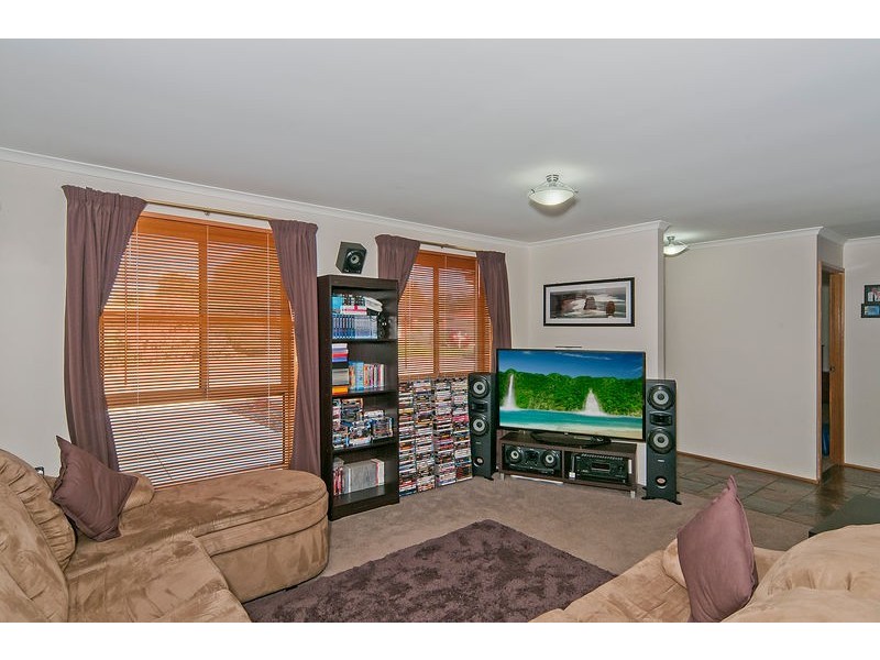 26 Grace Avenue, Andrews Farm SA 5114