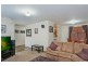 26 Grace Avenue, Andrews Farm SA 5114