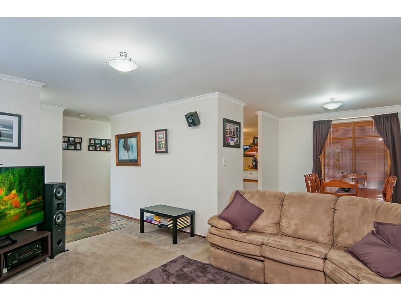26 Grace Avenue, Andrews Farm SA 5114