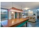 26 Grace Avenue, Andrews Farm SA 5114
