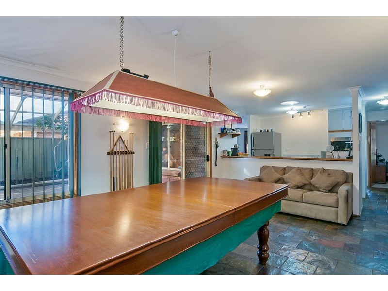 26 Grace Avenue, Andrews Farm SA 5114