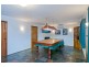 26 Grace Avenue, Andrews Farm SA 5114