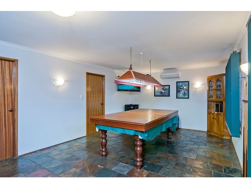 26 Grace Avenue, Andrews Farm SA 5114