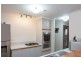 26 Grace Avenue, Andrews Farm SA 5114