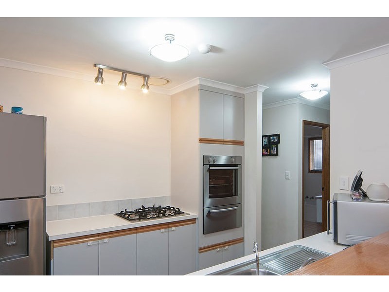 26 Grace Avenue, Andrews Farm SA 5114