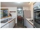 26 Grace Avenue, Andrews Farm SA 5114
