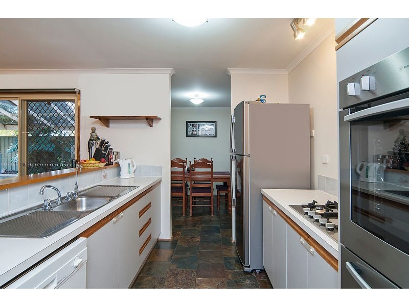 26 Grace Avenue, Andrews Farm SA 5114