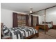 26 Grace Avenue, Andrews Farm SA 5114