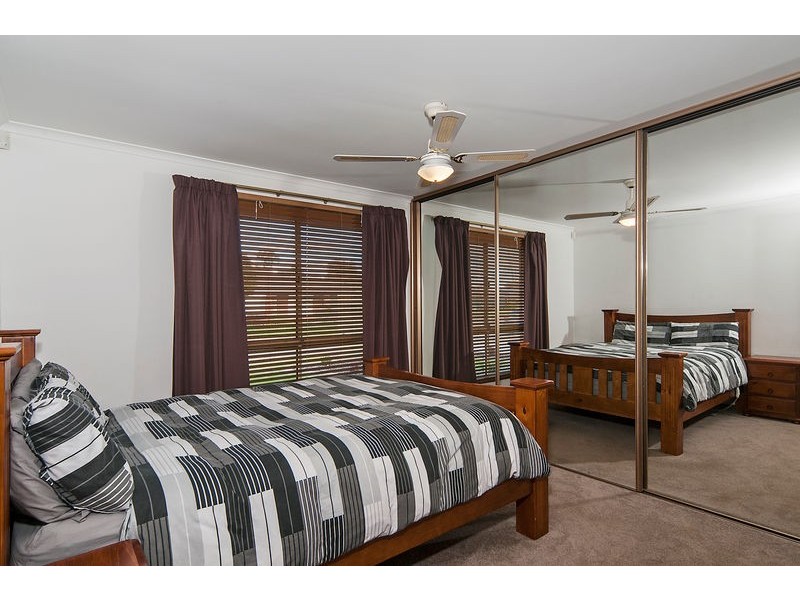 26 Grace Avenue, Andrews Farm SA 5114