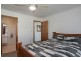 26 Grace Avenue, Andrews Farm SA 5114