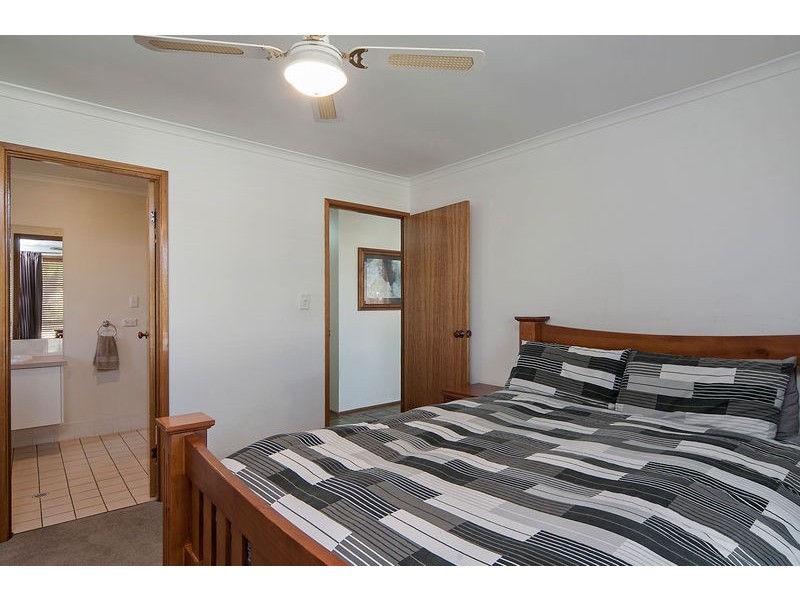 26 Grace Avenue, Andrews Farm SA 5114