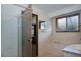 26 Grace Avenue, Andrews Farm SA 5114