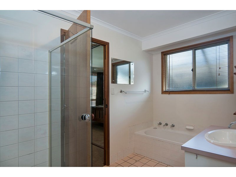 26 Grace Avenue, Andrews Farm SA 5114