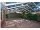 26 Grace Avenue, Andrews Farm SA 5114