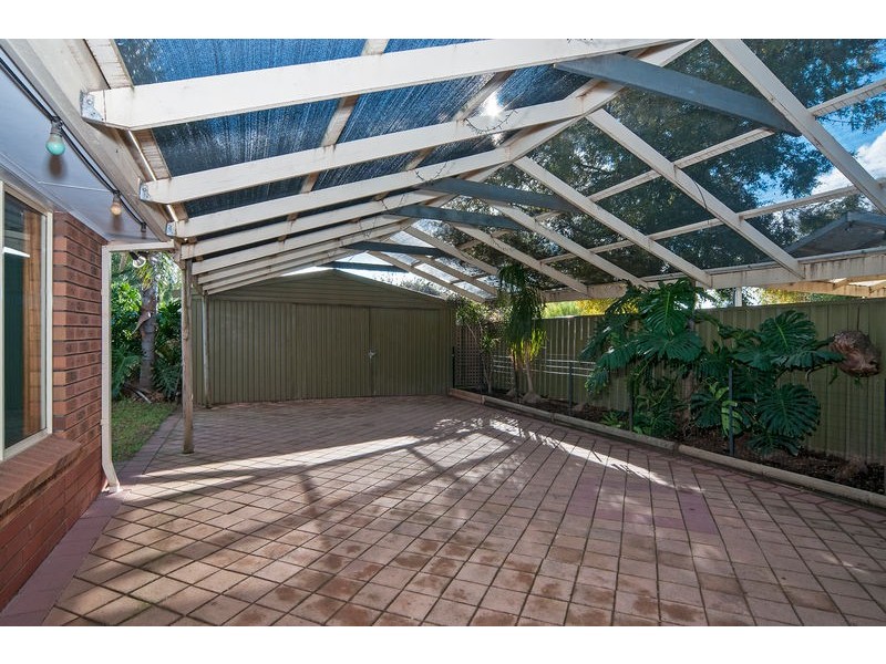 26 Grace Avenue, Andrews Farm SA 5114