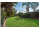 26 Grace Avenue, Andrews Farm SA 5114