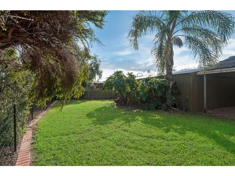 26 Grace Avenue, Andrews Farm SA 5114