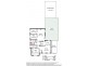 26 Grace Avenue, Andrews Farm SA 5114 Floorplan