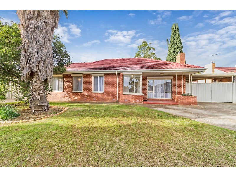 56 Hamblynn Road, Elizabeth Downs SA 5113