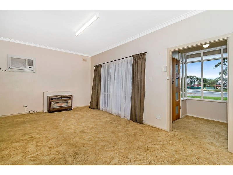 56 Hamblynn Road, Elizabeth Downs SA 5113