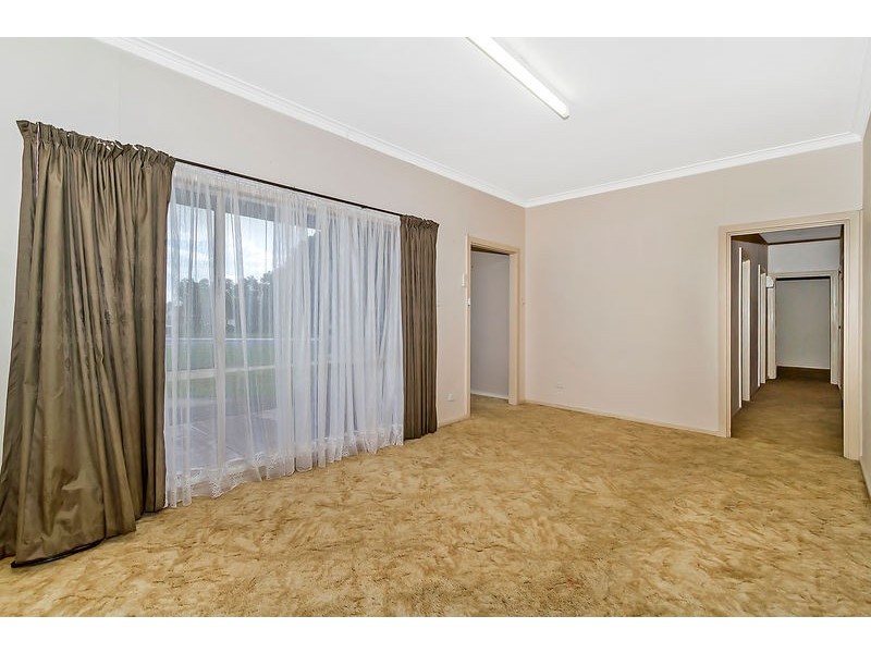 56 Hamblynn Road, Elizabeth Downs SA 5113