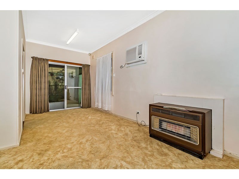 56 Hamblynn Road, Elizabeth Downs SA 5113