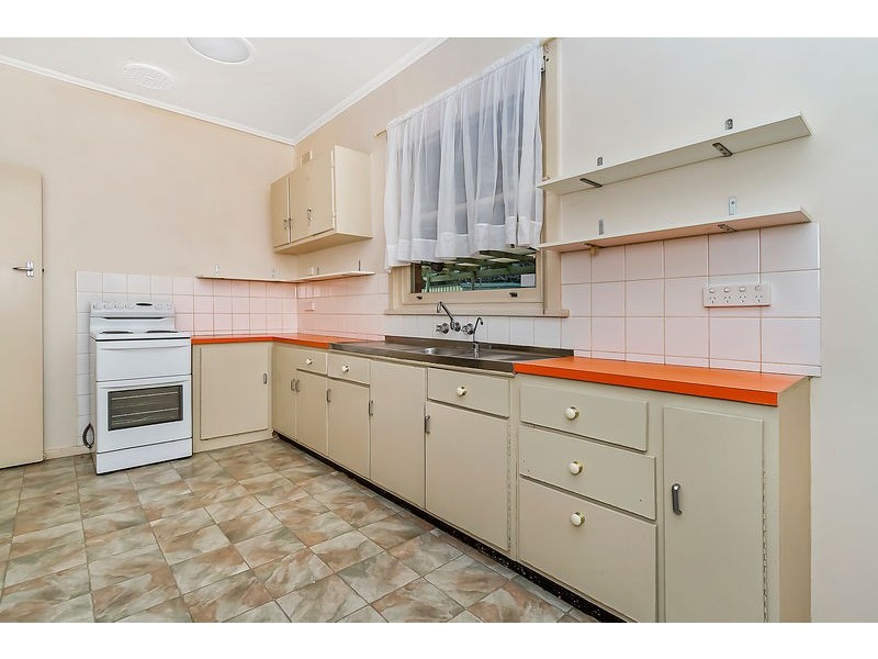 56 Hamblynn Road, Elizabeth Downs SA 5113