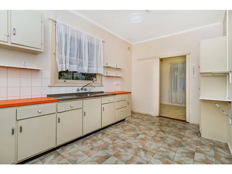 56 Hamblynn Road, Elizabeth Downs SA 5113