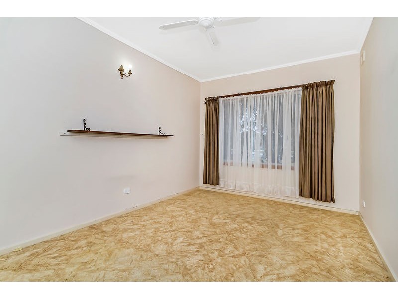 56 Hamblynn Road, Elizabeth Downs SA 5113