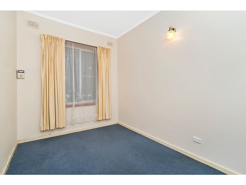 56 Hamblynn Road, Elizabeth Downs SA 5113