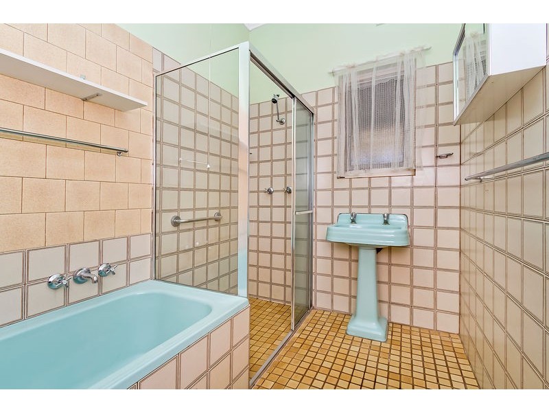 56 Hamblynn Road, Elizabeth Downs SA 5113