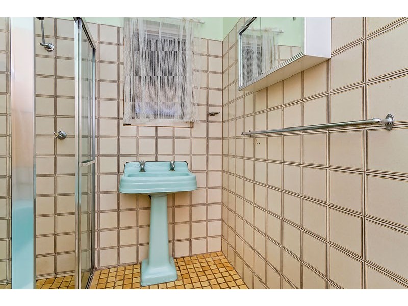 56 Hamblynn Road, Elizabeth Downs SA 5113