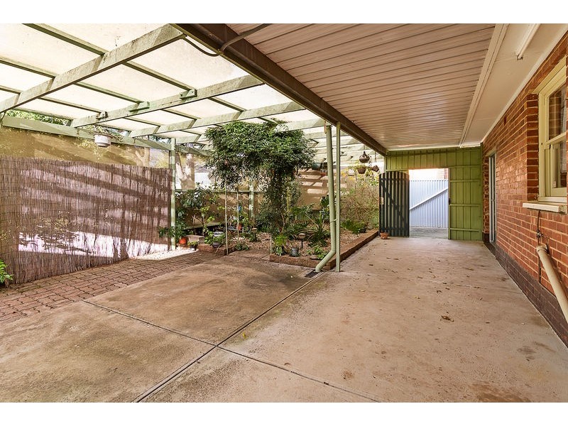 56 Hamblynn Road, Elizabeth Downs SA 5113