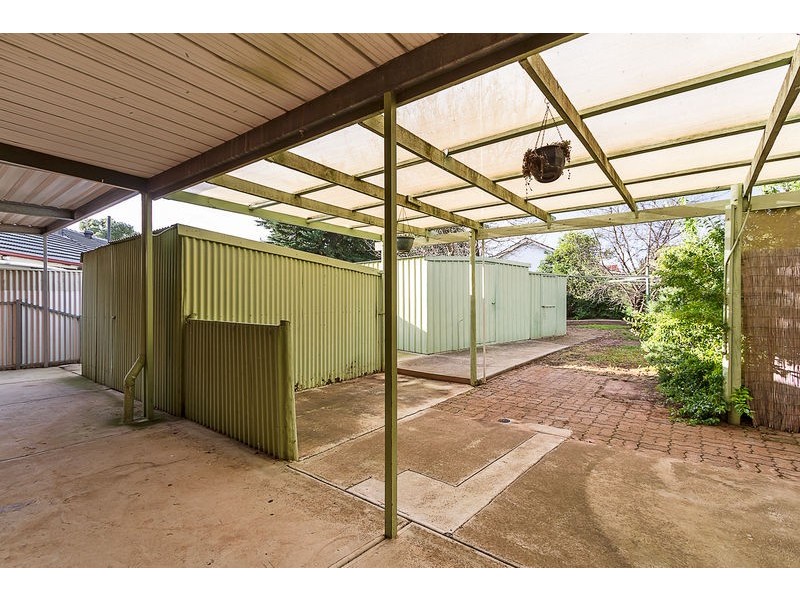 56 Hamblynn Road, Elizabeth Downs SA 5113