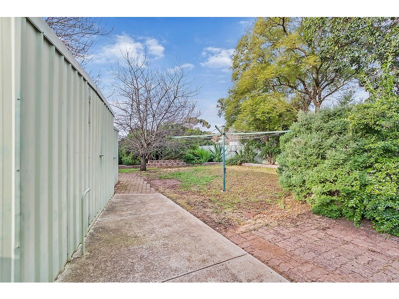 56 Hamblynn Road, Elizabeth Downs SA 5113