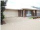 34 Faulding Avenue, Munno Para SA 5115