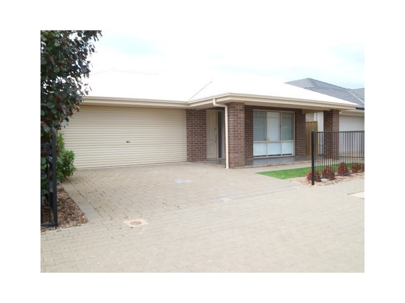 34 Faulding Avenue, Munno Para SA 5115