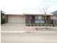 34 Faulding Avenue, Munno Para SA 5115