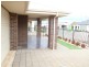 34 Faulding Avenue, Munno Para SA 5115