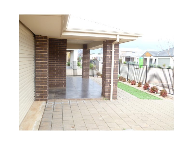 34 Faulding Avenue, Munno Para SA 5115